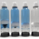 Illustration for article titled Someone Figured Out How To Make a More Recyclable Plastic Aerosol Can